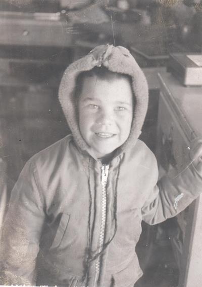 Scan_1065 - Copy